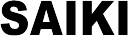 S株式会社SAIKI